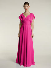 Fucsia