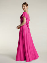 Fucsia