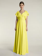 Limone