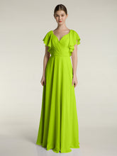 Verde Lime
