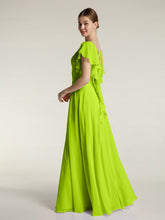 Verde Lime