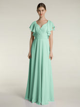 Verde Menta