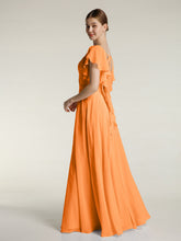 Arancio