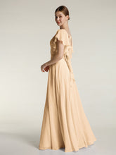 Pesca