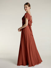 Ruggine