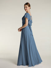 Blu Ardesia