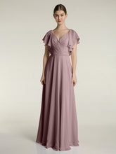 Malva Vintage