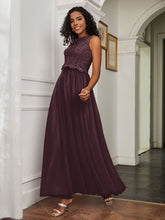 Cabernet