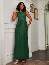 Verde Scuro