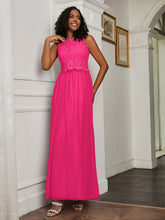 Fucsia