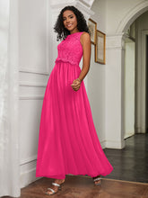 Fucsia