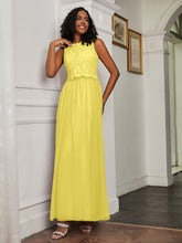 Limone