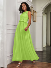 Verde Lime