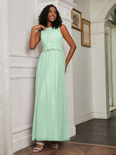 Verde Menta