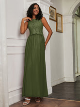 Verde Oliva