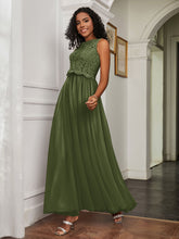 Verde Oliva