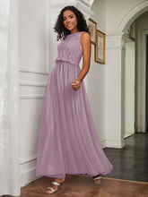 Malva Vintage