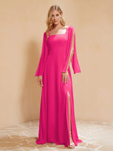 Fucsia