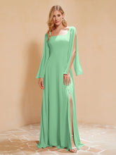 Verde Menta