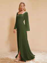 Verde Oliva