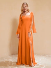 Arancio