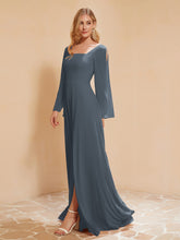 Blu Ardesia