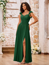 Verde Scuro