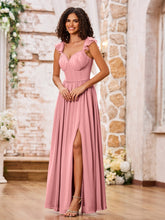 Fenicottero
