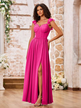 Fucsia