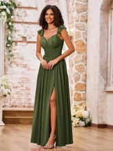 Verde Oliva