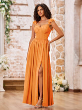 Arancio