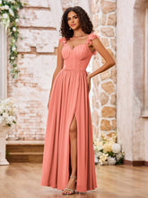 Tramonto