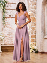 Malva Vintage
