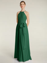 Verde Scuro