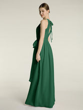 Verde Scuro