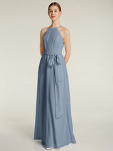 Azzurro Polvere