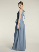 Azzurro Polvere