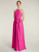Fucsia