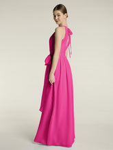 Fucsia