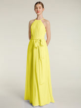 Limone