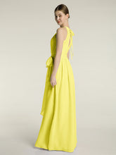 Limone