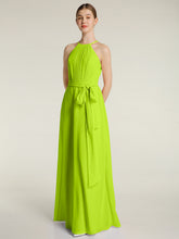 Verde Lime