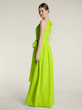 Verde Lime