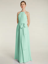 Verde Menta