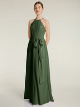 Verde Oliva
