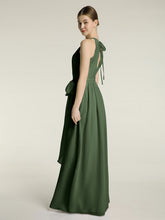 Verde Oliva