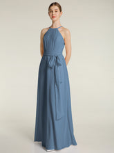 Blu Ardesia