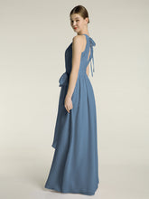 Blu Ardesia