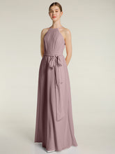 Malva Vintage
