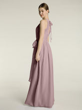 Malva Vintage
